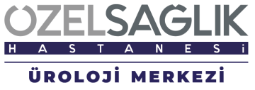 OzelSaglikUrolojiMerkeziLogo1